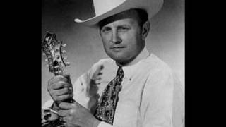 Bill Monroe  Mule Skinner Blues 1940 [upl. by Genni]