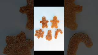 Crispy tofu nuggets veganfoods tofu plantbased veganrecipes easyrecipe vegancooking [upl. by Ken180]