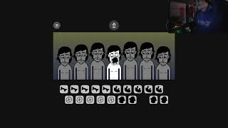 incredibox choir remake [upl. by Mortimer]