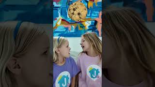 Who took the cookie kidsgames [upl. by Adorne]