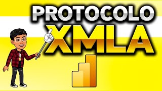 🚀 ¡Refresca tu Modelo Semántico sin Errores Soluciona el Timeout con XMLA 📊 [upl. by Hannus]