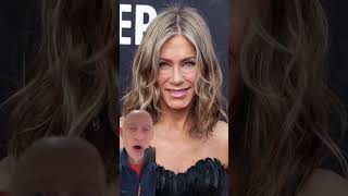 Jennifer Anistons NEW Look  Plastic Surgeon Reacts [upl. by Kovar]