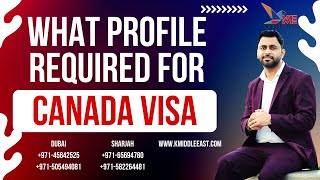 Canada Visa Ratio now on Fresh passport  Canada Visa Information [upl. by Allana]