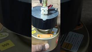 Atomberg ceiling fan repairinghow to atomberg BLDC fan problemshots viral repairing Bldcfan🧑‍🔧 [upl. by Ingram79]