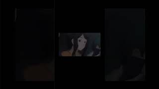 Mieruko Edit  Mieruko Chan  mistyxxlegends anime animeedit mierukochan scary mierukochanedit [upl. by Atteugram]