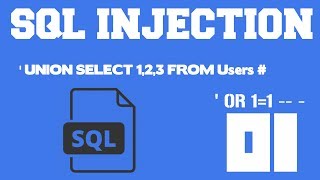 Curso SQLI Identificando SQL Injection amp Uso de Dorks  Clase 1 [upl. by Lust]