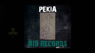 R19 Rekordz  PEKIA [upl. by Harms]