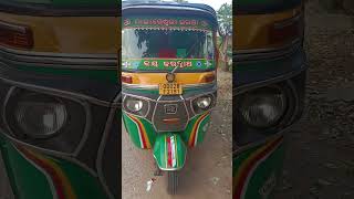 Bajaj auto stickering bajaj bajajauto auto sorts youtubeshorts [upl. by Mirella]