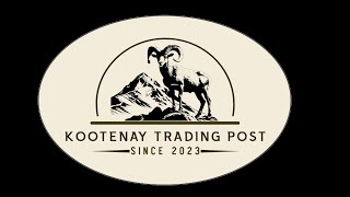 Welcome to the Kootenay Trading Post [upl. by Pazit]