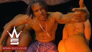 G Perico quotI Love Thotsquot WSHH Exclusive  Official Music Video [upl. by Fredia451]