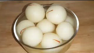 Sogi k ras gule  sogi k ras gule recipe [upl. by Urania]