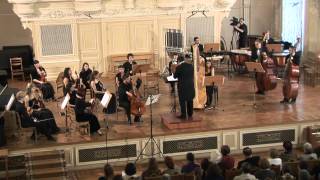 С Слонимский  Концерт для виолончели  II  S Slonimsky  Concerto for cello  II [upl. by Suertemed413]