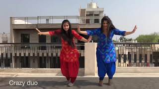 Baaghi 2 Mundiyan Song video Tiger Shroff Disha Patani  Dance Choreography by Vaishali Manchanda [upl. by Hertzfeld394]