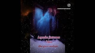 Leyendas de fantasmas cdmx predicciones astrologia mensaje celestial marytere medium 🧿🪬💙🪬🧿 [upl. by Harrus]