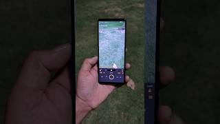 Sony Xperia 1 iii camera update Xperia 1 V  sony xperia tech trending reels shorts mobile [upl. by Zacarias744]