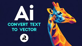 Text to vector graphics Free Ai tool 🔴 Grow Simply 🔴 Recraftai growsimply aitools [upl. by Tani981]