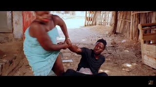 ZIZA BAFANA  ENSONGA Official Video Latest Ugandan Music 2020 HD [upl. by Gardia]