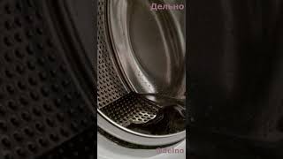 Washing machine won’t drain water [upl. by Einon]