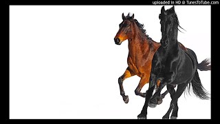 Lil Nas X  Old Town Road ft Billy Ray Cyrus Instrumental Remake [upl. by Wesla45]