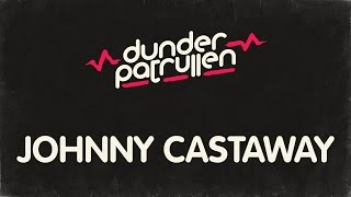 Dunderpatrullen  06  Johnny Castaway [upl. by Brodeur]