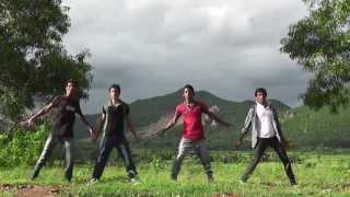 yevadu freedam song [upl. by Rednasela]