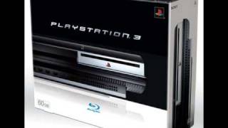 TODO Sobre PS3 loquendo [upl. by Anurb]