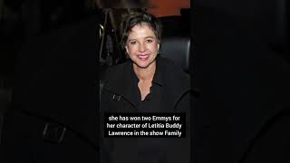 Kristy Mcnichol Net worth Partner Today Now WifeFamily [upl. by Alitha]