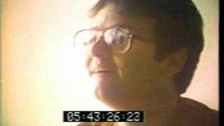 Andy Hertzfeld original Macintosh commercial [upl. by Siramaj410]