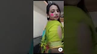 tango live  imo video call  3033 [upl. by Polinski306]