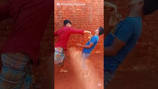 action movie tamil Bangla movie action super [upl. by Mahalia]