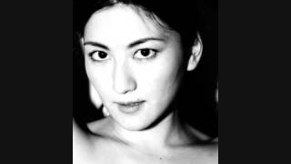 György Ligeti quot Le Grand Macabre quot Ayako Tanaka [upl. by Karmen]