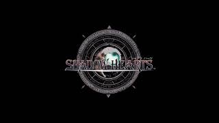 Shadow Hearts Track 59  Imbroglio [upl. by Aseela]