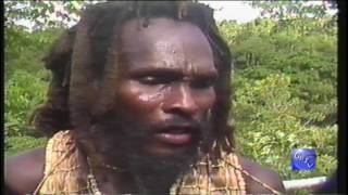 GBTV CultureShare ARCHIVES 1987 RAS IFREE quotPlay Jah Musicquot HD [upl. by Barabas616]