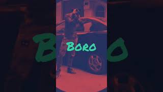 boro MahdiHatef prod by Saher حمایت afghanistan darirap mahdihatef herat040 hatef040 [upl. by Austen379]