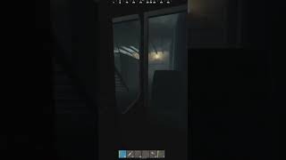 Quick little cargo clip rust￼ [upl. by Mich]