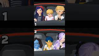 UNSANITARY DRIVER insideout2 joysoniccatnapголоволомка2zoonomalypomnismilingcritters [upl. by Erehpotsirhc323]