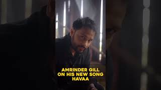 gera amrinder gill  geda ammy virk  amrinder gill songs punjabisong shorts shortsfeed bhangra [upl. by Osrick]