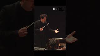 ホルスト：「惑星」より木星 Holst Jupiter from the Plates  Tokyo Fanfare OrchestraYoshiaki Ito [upl. by Bowes786]