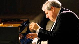 Grigory Sokolov plays JeanPhilippe Rameau Suite Dmajor from Pièces de Clavecin [upl. by Otaner978]