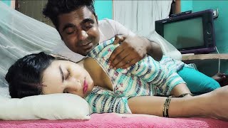 Married Couple Romance Vlog  Romantic vlogs  Sehravlogs814 [upl. by Kier]