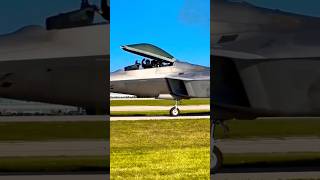 F35B armylover military aviation militaryaircraft militar airfighters automobile fighterjet [upl. by Madel]