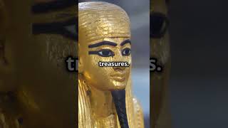 Travel to Cairo Egypt adventure travel journey history fun [upl. by Naldo]