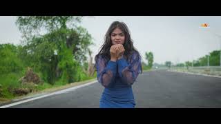 Lut Gye Tere Ishq Me  Bewafayi Song  A Pure HeartBroken Video amp Song  RPSnaimFt Prito [upl. by Gerald]