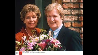 Coronation Street legend Anne Kirkbride left £104k to husband in will despite soap fame [upl. by Ryder]