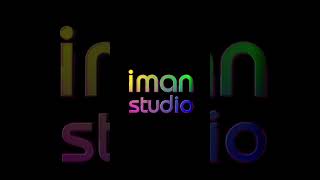 Neon Logo Animationin Adobe After Effect aftereffects logoshortvideo [upl. by Pomcroy]