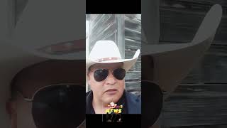 En Fresnillo Zacatecas buen bato golpea un perrito [upl. by Ayahs]