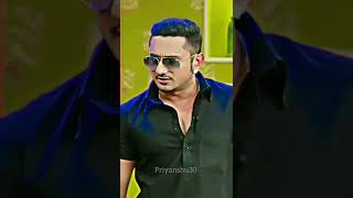 Kya Jab YoYo Honey Singh Ko Mile Comando 🥵😎 yoyo musiclover status songshortsfeedytshortshort [upl. by Dorn]