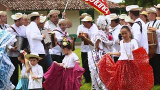 VUELVO AL FESTIVAL  DORINDO CARDENAS Y LUCHO DE SEDAS  Lucho De Sedas [upl. by Bihas]