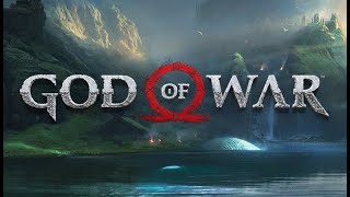 God of War 2018 i3 1115g4 UHD Graphics 8gb ram [upl. by Ahsieuqal]