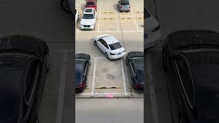 Driving 3000 parking tutorial free teaching skills mechanic carparts parking tutorial auto [upl. by Pugh969]